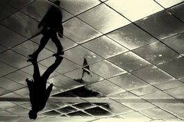 Nghiệp tạo ra số phận