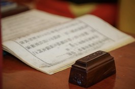 Ảnh minh họa: Phùng Anh Quốc