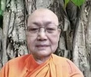 Ni trưởng Thích nữ Đào Liên, viện chủ tịnh xá Kỳ Hoàn (TP.HCM) viên tịch