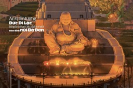 Báo Giác Ngộ số tất niên ra ngày 2-2-2024 (23 tháng Chạp, Quý Mão) có gì đặc biệt?