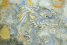 Ảnh: Quảng Đạo/BGN