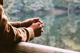 Cuộc sống là không bao giờ như ý