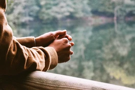 Cuộc sống là không bao giờ như ý