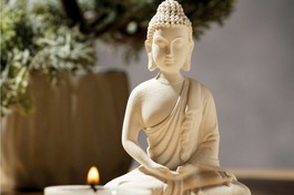 Những quan điểm cần “gác qua một bên”