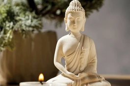 Những quan điểm cần “gác qua một bên”