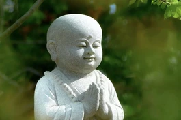 Suy niệm nhân ngày Đức Thế Tôn xuất gia