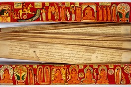 Mong Giáo hội chấn chỉnh những giảng sư nói sai kinh điển