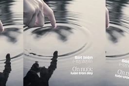 Báo Giác Ngộ số 1248: Bất biến và tùy duyên nên hiểu, ứng dụng như thế nào?