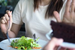 Hình chỉ mang tính minh họa