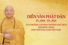 Thiết kế: Tống Viết Diễn