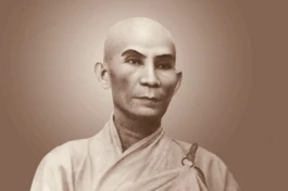 [Trái tim bất tử] Kỳ 2: Một huyền thoại lặng lẽ