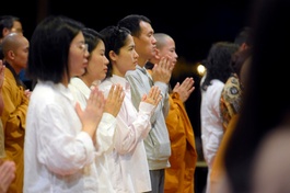 Hình chỉ mang tính minh họa