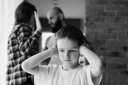 Ảnh chỉ mang tính minh họa