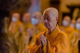 Ảnh: Phùng Anh Quốc