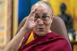 Đức Dalai Lama