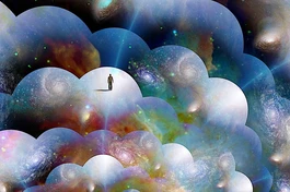 Hình chỉ mang tính minh họa