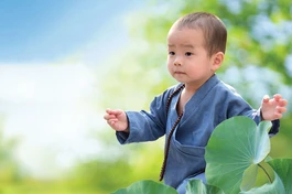 Ảnh minh họa - Mỹ thuật: Tống Viết Diễn/BGN