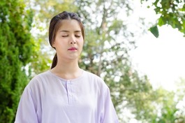 Ảnh chỉ mang tính minh họa