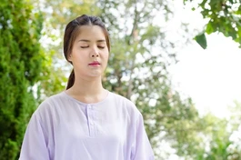 Ảnh chỉ mang tính minh họa