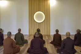 Ảnh: Quảng Đạo