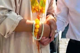 Không có “nhà báo Minh Từ” hay “nhà báo Vân Thanh” công tác tại Báo Giác Ngộ