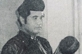 Nghệ nhân ưu tú - Phật tử Nguyễn Đình Vân từ trần