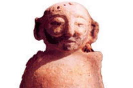 Mỗi Phật tượng là một thủ đắc riêng và tự nó cũng biểu hiện căn cơ sở đắc của cộng đồng cư dân thời đó ở vùng đất mới phương Nam. 