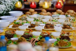 Ảnh chỉ mang tính minh họa 