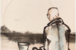 Quảng ngữ của Thiền sư Huyền Sa Tông Nhất