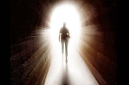 Nằm mơ thấy mình chết, không biết đó là điềm gì?