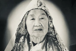 Hải Dương: Ni trưởng Thích Đàm Nhàn viên tịch, đại thọ 105 tuổi