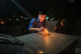 Ảnh chỉ mang tính minh họa