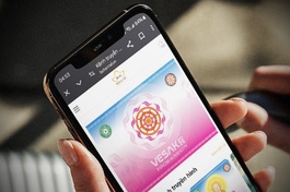 Cảnh giác việc cá nhân vận động tài chính lấy danh nghĩa phục vụ Đại lễ Vesak Liên Hiệp Quốc 2025