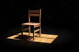 Giáo phẩm không phải là chức vụ, mà đó là sự công nhận của Giáo hội về quá trình tu học kể từ lúc thọ giới Cụ túc (Tỳ-kheo, Tỳ-kheo-ni), cùng với đạo hạnh và sự đóng góp cho Giáo hội - Ảnh chỉ mang tính minh họa