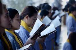 Ảnh minh họa của Bảo Toàn/BGN