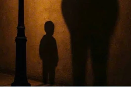 “Sư phụ” trong vụ “7 chú tiểu bị xâm hại tình dục” ở Đà Lạt đã bị hủy tư cách tu sĩ từ tháng 11-2024 