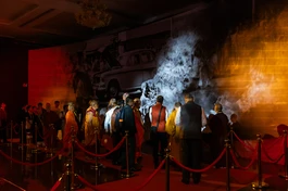 Ảnh: Báo Giác Ngộ