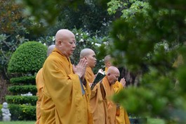 Ảnh: Bảo Toàn/BGN