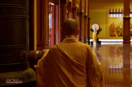 Ảnh: Bảo Toàn/BGN