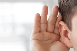 Lắng nghe những lời thị phi