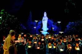 Ảnh: Bảo Toàn/BGN