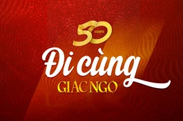 Thiết kế: Hạnh Đăng/BGN