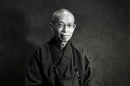 Phật giáo với giáo dục