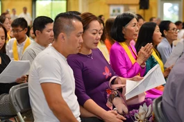 Ảnh chỉ mang tính minh họa