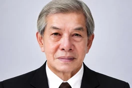 Họa sĩ Phượng Hồng từ trần tại Khánh Hòa ở tuổi 78 