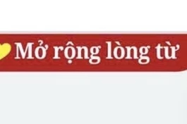 Mở rộng lòng từ: Giúp đỡ chị Thu bị bỏng nặng không tiền điều trị