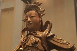 Ảnh: Nguyễn Cường/BGN