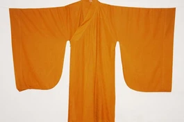 Hòa thượng Chủ tịch phê duyệt pháp phục và kinh tụng, Ban Văn hóa T.Ư đăng ký sở hữu trí tuệ