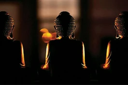 Tu tập cũng như giữ thành