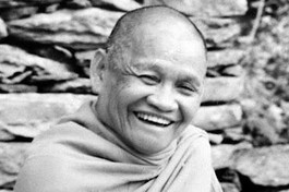 Tết đọc sách: Suối nguồn tâm linh, cuốn sách khai tâm